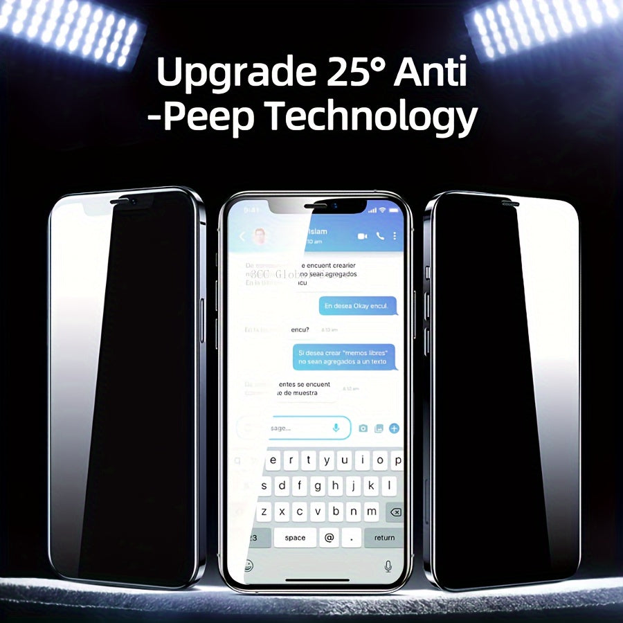 https://img.kwcdn.com/product/fancy/708d6d18-72cc-49cb-ad8d-5139c8f35141.jpg