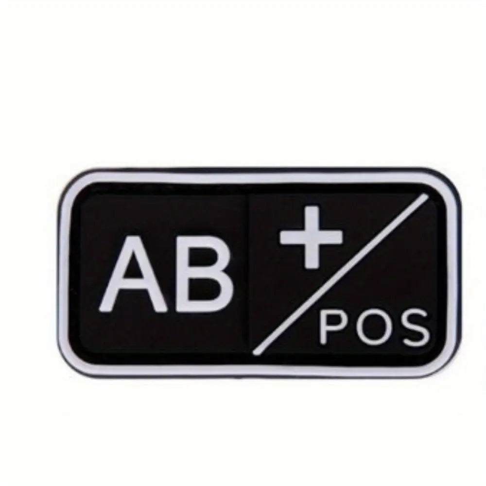 https://img.kwcdn.com/product/open/709b604d9e5b4012bac4a087171ce17f-goods.jpeg