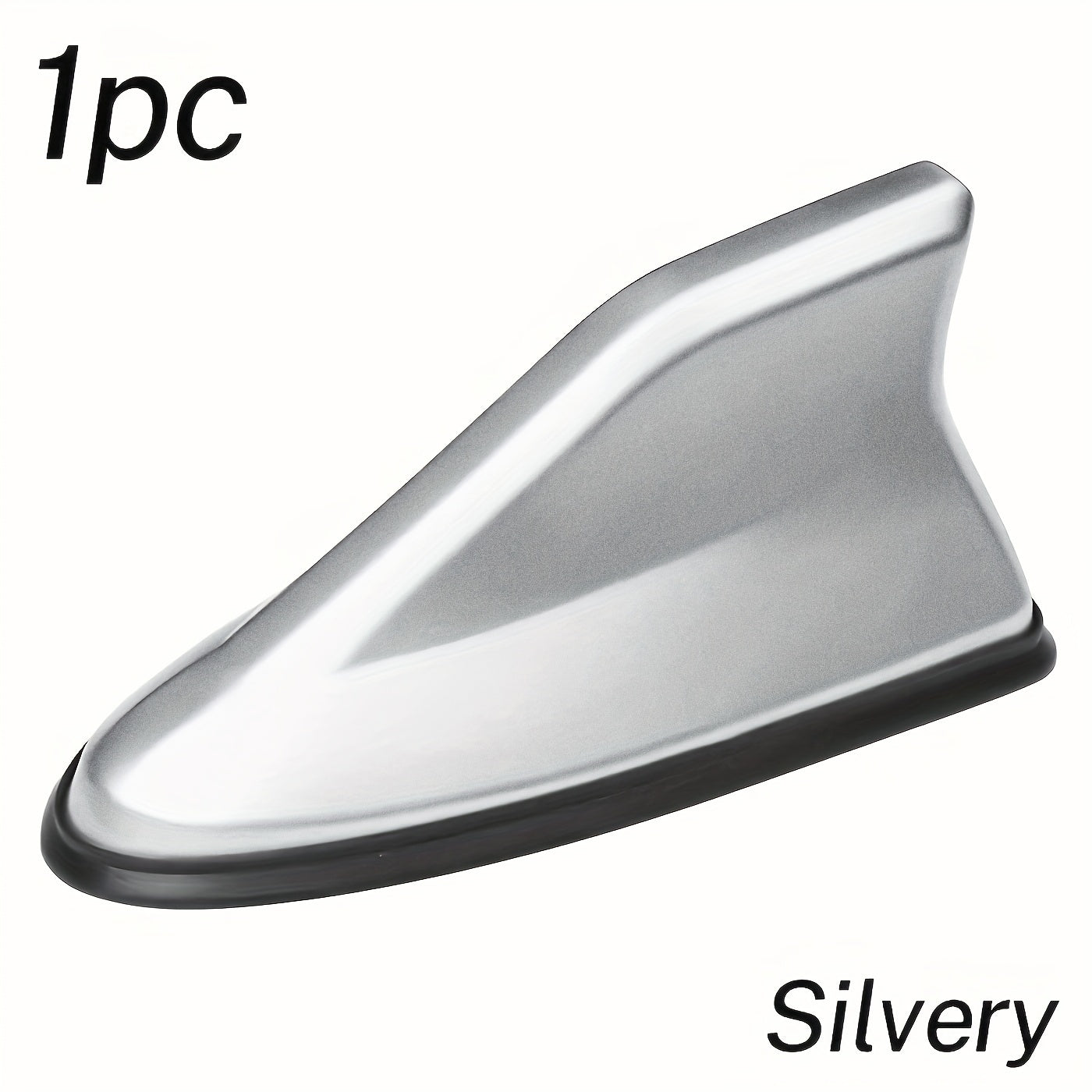 https://img.kwcdn.com/product/fancy/70ab7d7f-9cd5-44e4-95c9-112a22085019.jpg