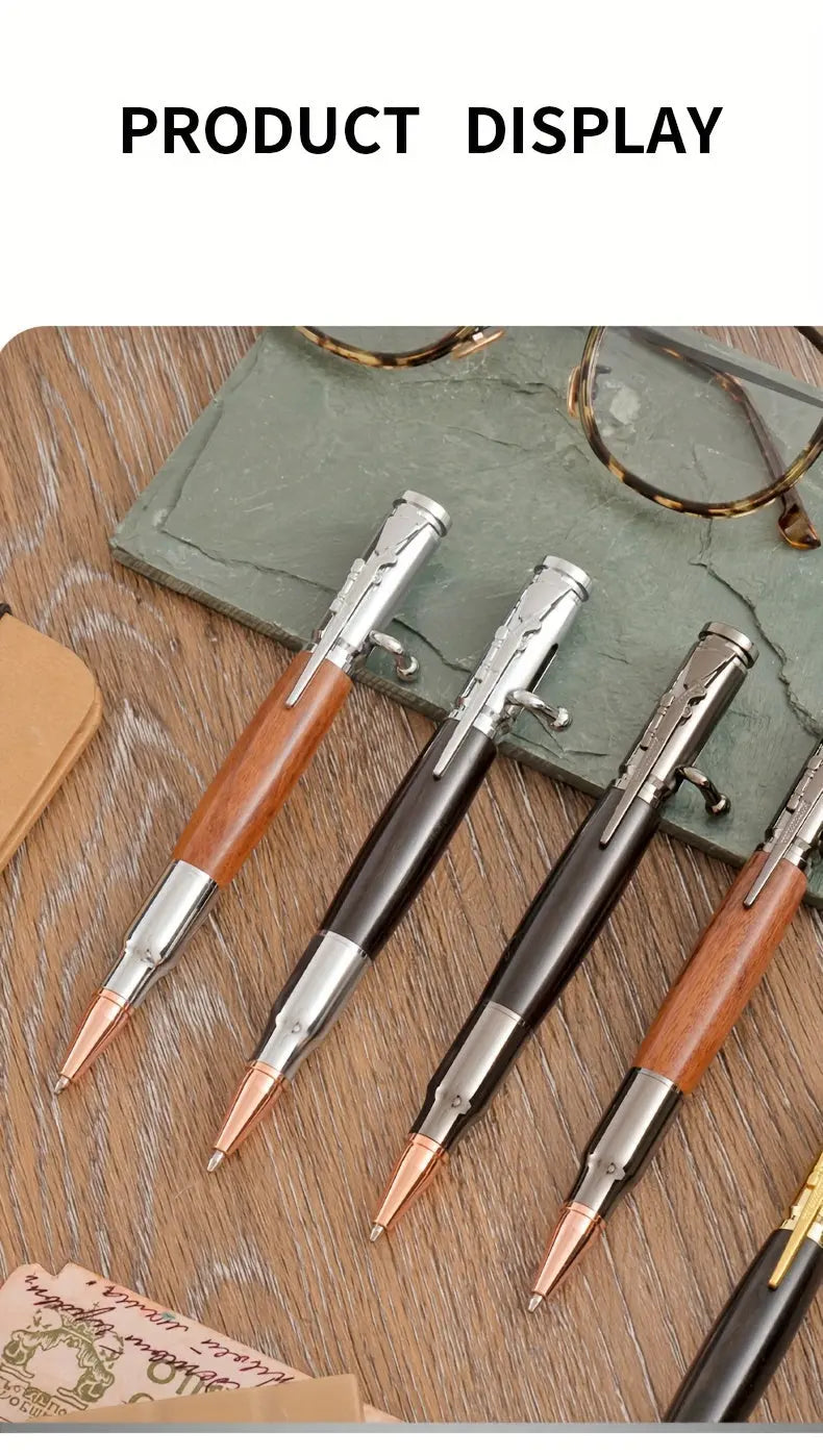 https://img.kwcdn.com/product/fancy/70b3e7fd-6aab-40d9-ac0d-1eb900537c9d.jpg