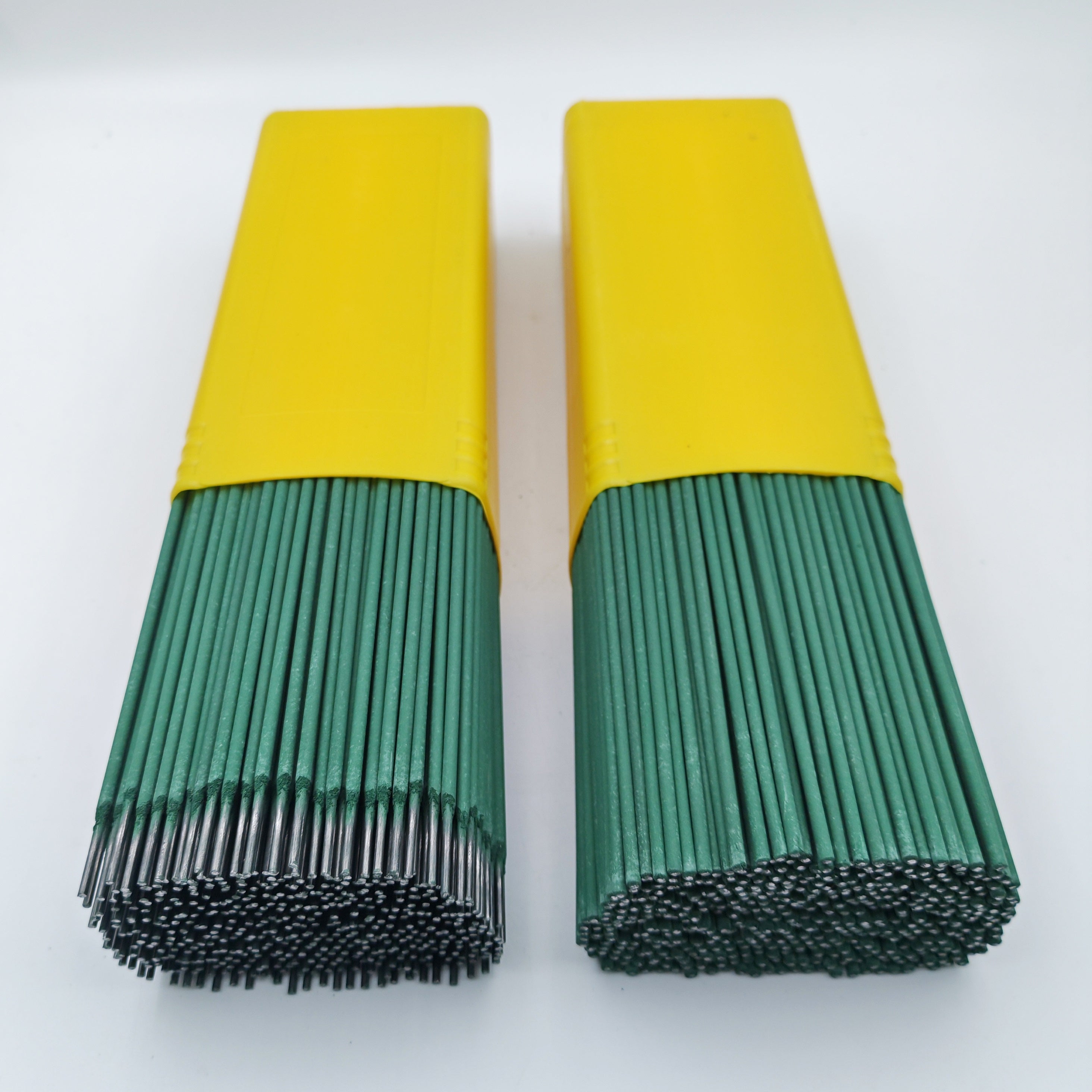 https://img.kwcdn.com/product/open/70b504f605c741488f5451c89448c650-goods.jpeg