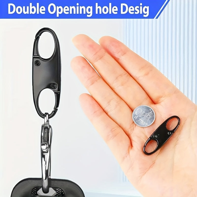 https://img.kwcdn.com/product/fancy/70b8f85f-ca6f-4e0b-95c5-99ca98a486d4.jpg