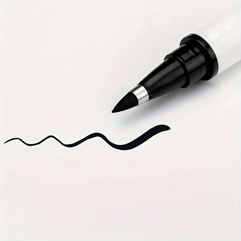 https://img.kwcdn.com/product/fancy/70bea0a5-4e17-46cf-95f8-f357f424e657.jpg