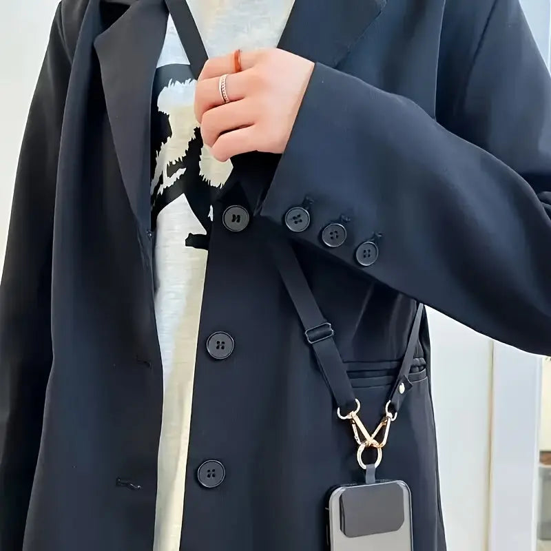 https://img.kwcdn.com/product/fancy/70c0dfde-b6ea-4c85-94b8-51250ff7cf70.jpg