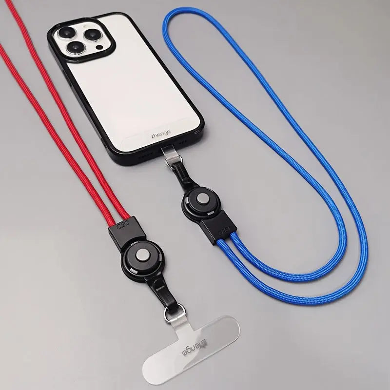 https://img.kwcdn.com/product/fancy/70ce39aa-617e-41a2-a38e-97af5b264997.jpg