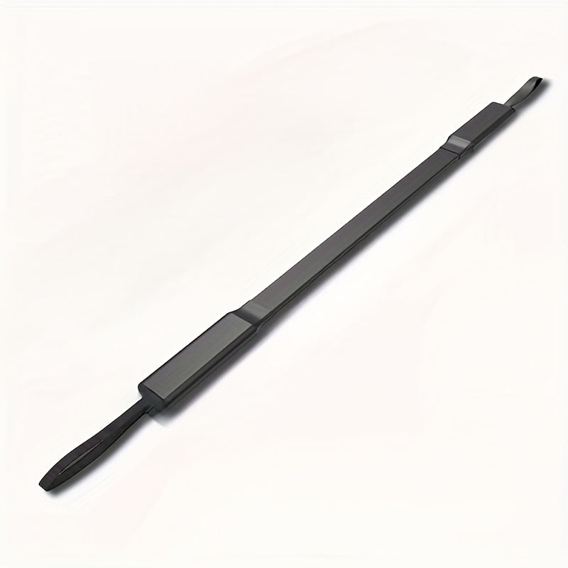 https://img.kwcdn.com/product/fancy/70d762ae-ff1d-4bc0-9690-b0183e0a636b.jpg