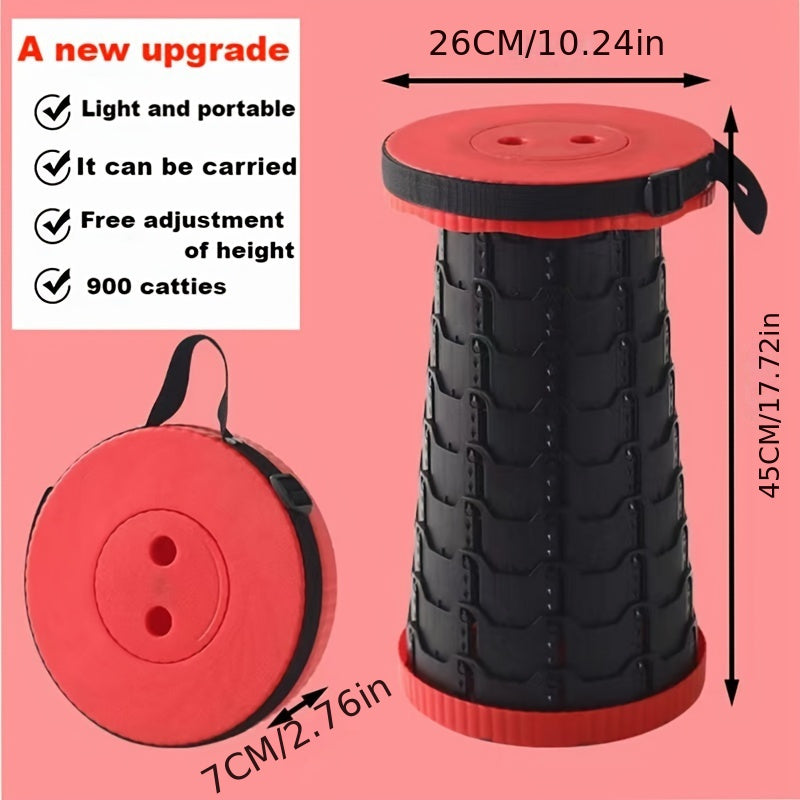 https://img.kwcdn.com/product/fancyalgo/toaster-api/toaster-processor-image-cm2in/70dbd2da-d39c-11ee-86e5-0a580a68309d.jpg