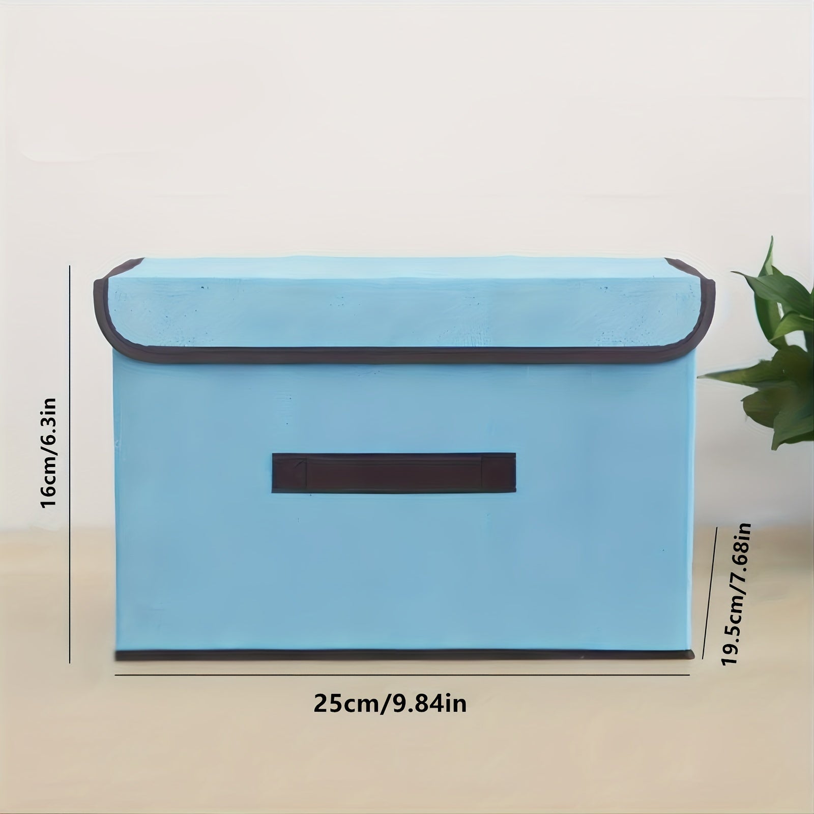 https://img.kwcdn.com/product/fancy/70ef3e1e-1482-4c6d-a370-83f8d6ca8d30.jpg