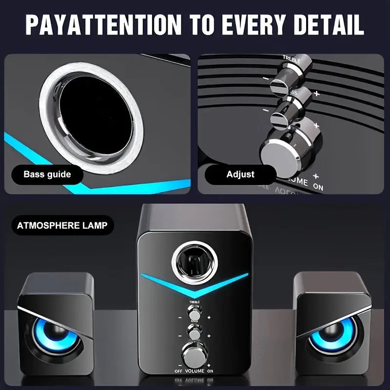 https://img.kwcdn.com/product/fancy/70f43698-8697-4a67-a6f7-94de48b7f810.jpg