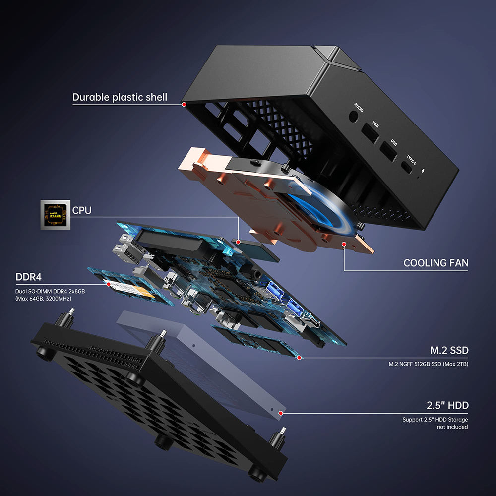 https://img-eu.kwcdn.com/local-goods-img/20a3d47397/70fc655c-26a4-4f10-870e-71504867dd2c_1000x1000.jpeg.format.jpg