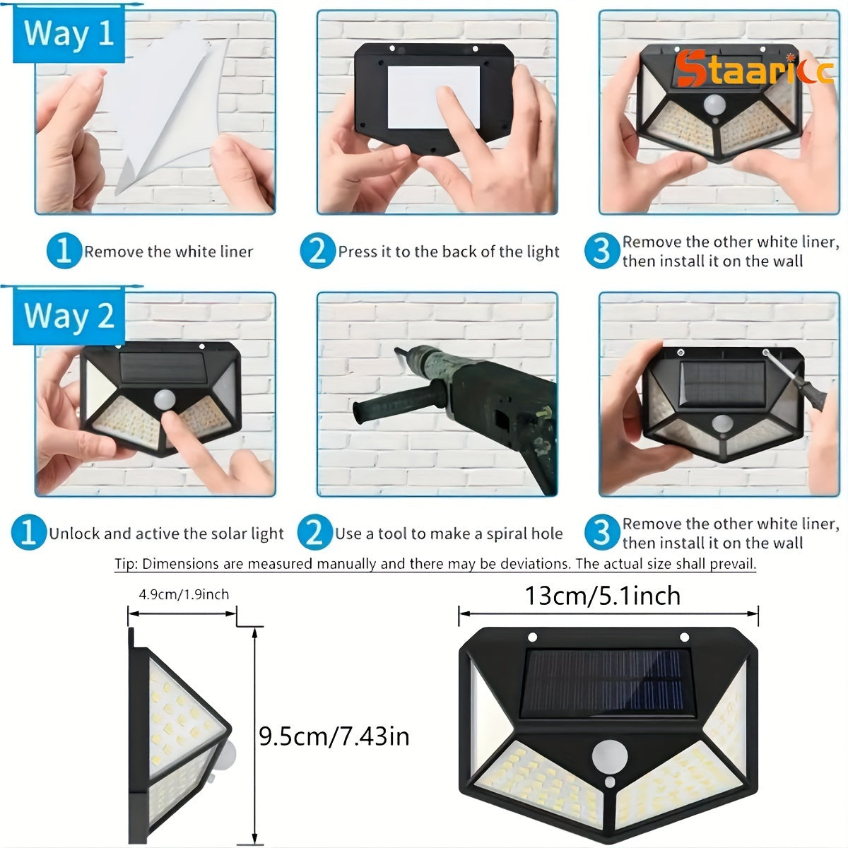 https://img.kwcdn.com/product/fancy/70fd470c-55e1-4832-b708-7c49dc3a0bd8.jpg
