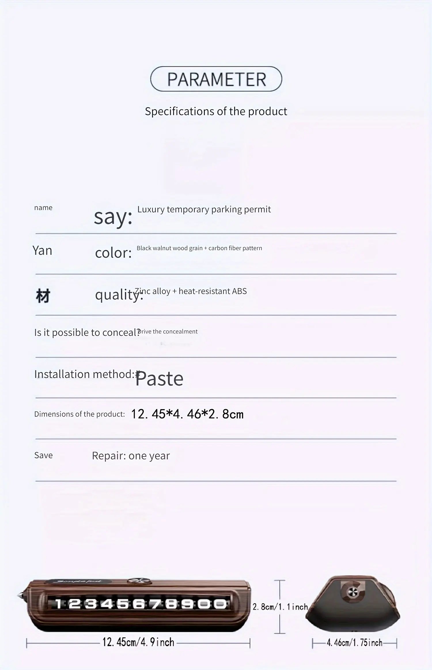https://img.kwcdn.com/product/fancy/710315a3-6eca-4316-b74e-3b4665acd21e.jpg