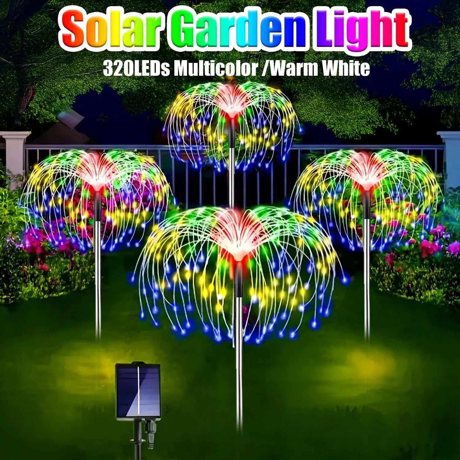 https://img.kwcdn.com/product/fancy/7104a0cf-1061-4ce3-a62f-c4861d6c4314.jpg