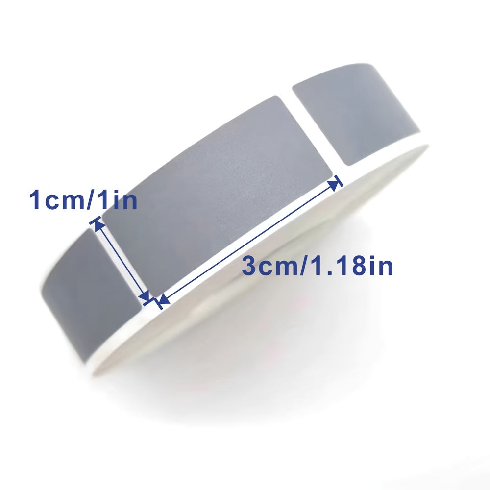 https://img.kwcdn.com/product/fancy/71052bcb-02c4-4cf4-b228-ab1c5e3ea2a8.jpg