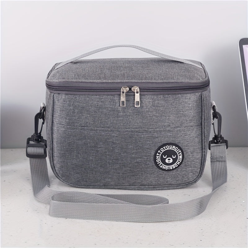 https://img.kwcdn.com/product/fancy/71106c00-9032-42f9-8a59-99d7b8a92ac1.jpg