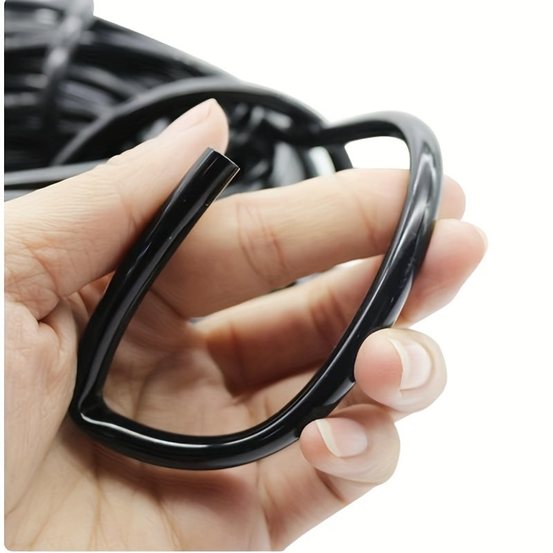 https://img.kwcdn.com/product/fancy/711674f1-079f-4c02-b276-1f7de8c674bb.jpg