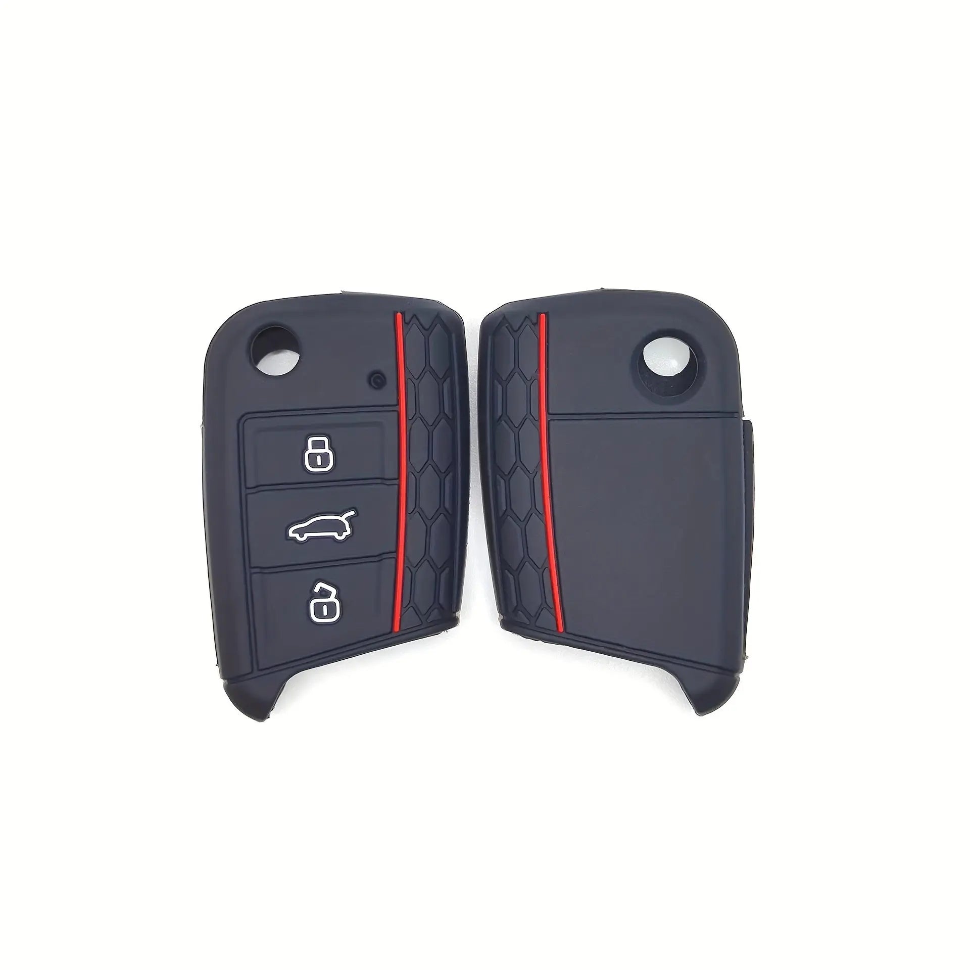 https://img.kwcdn.com/product/fancy/711b15fa-5435-4fd7-8ff6-5c8578b323ab.jpg