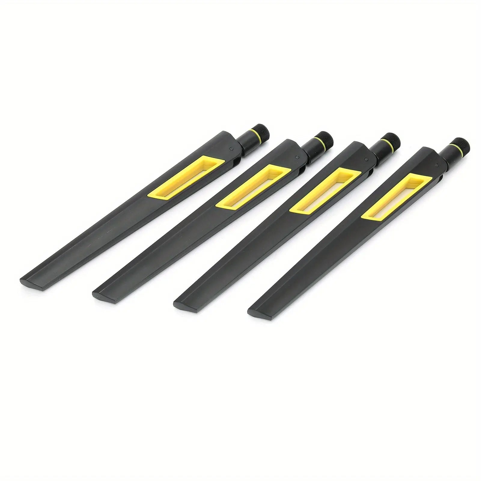 https://img.kwcdn.com/product/open/713021721e884562be926b59f78f9444-goods.jpeg