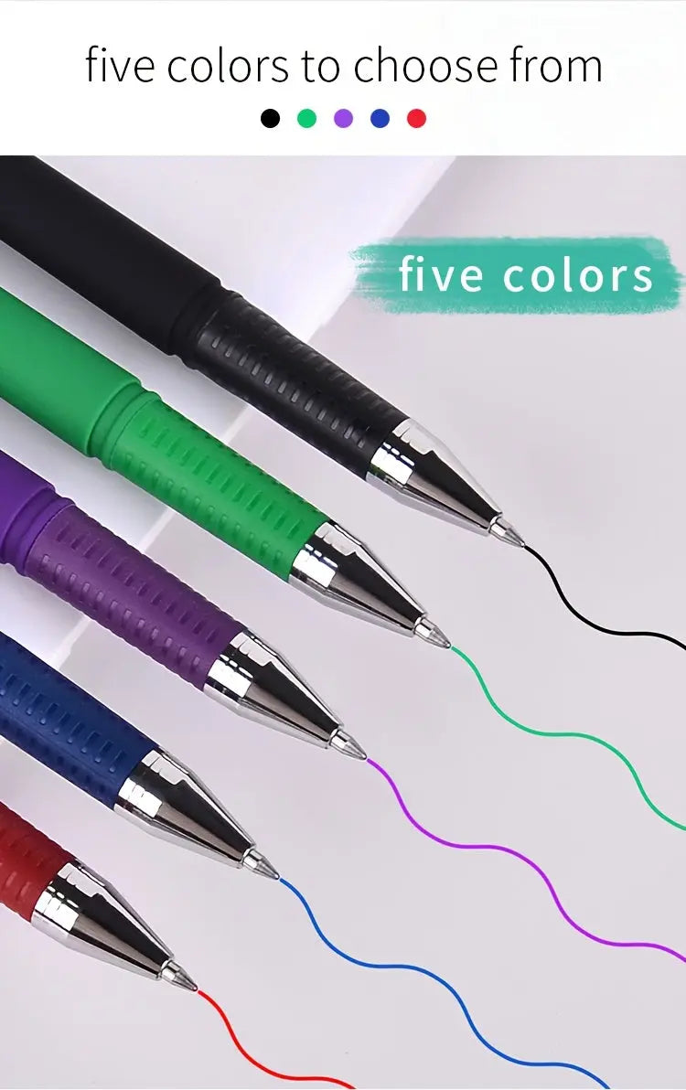 https://img.kwcdn.com/product/fancy/7132fd50-59ca-4a6c-9646-175f34bb7200.jpg