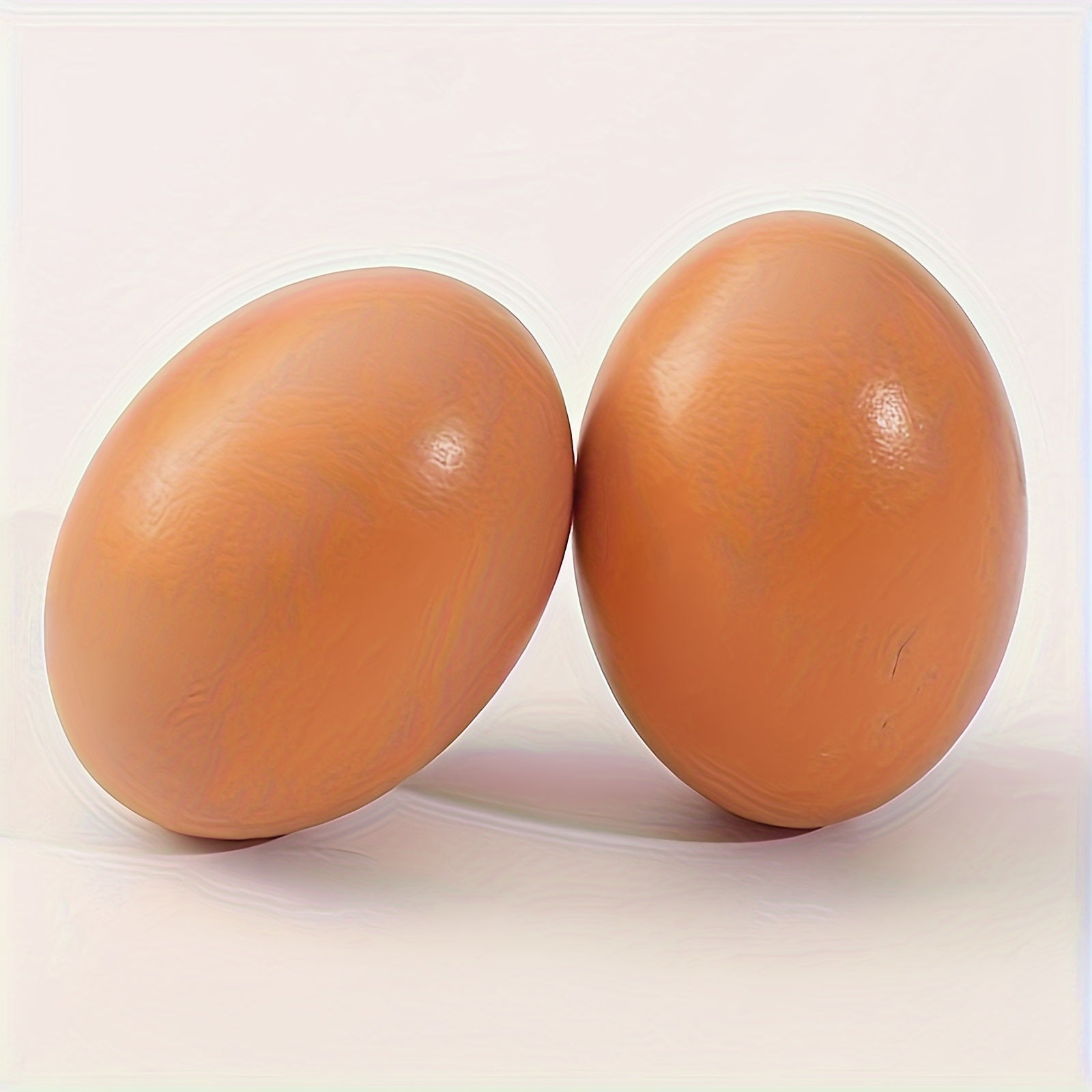 https://img.kwcdn.com/product/Fancyalgo/VirtualModelMatting/7134a771d93d44de0b4fbca05956b131.jpg