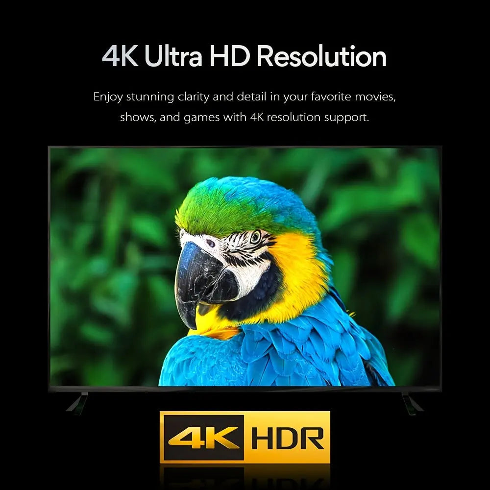 https://img.kwcdn.com/product/fancy/71356413-3e45-407b-9afa-b169fbe16896.jpg