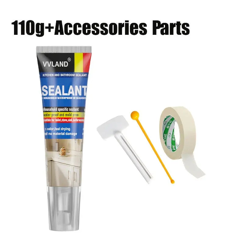 https://img.kwcdn.com/product/fancy/713662d1-5359-4546-a933-38a501fc2029.jpg