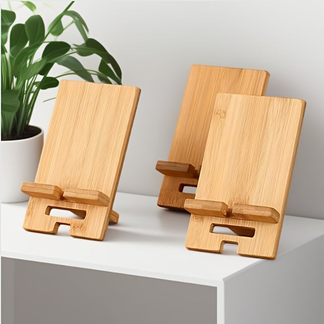 https://img.kwcdn.com/product/fancy/7137a1d9-2b0a-4f90-a699-b128bad7e0b9.jpg