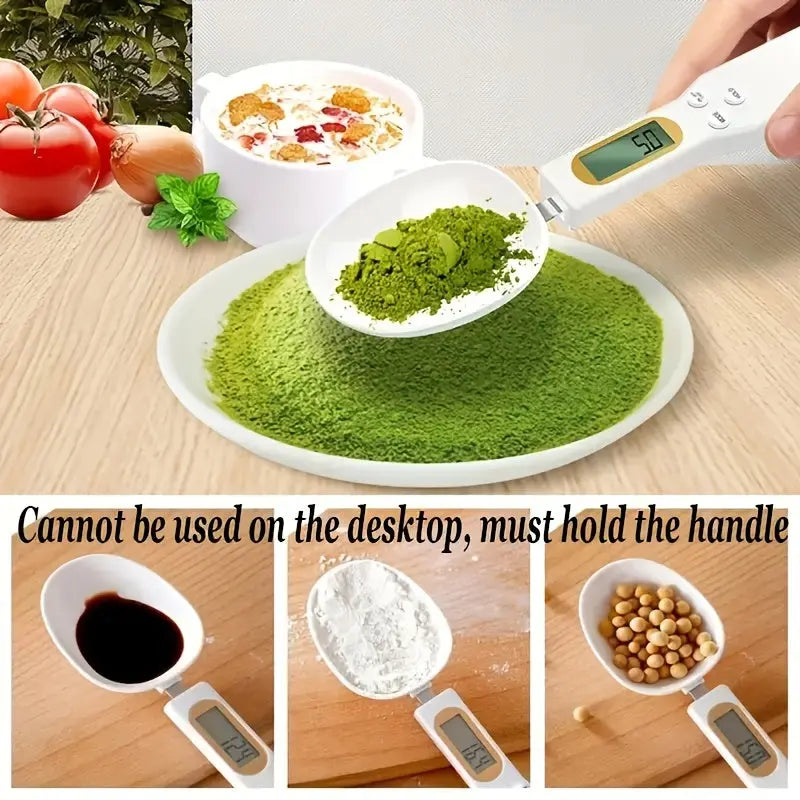 https://img.kwcdn.com/product/fancy/713837a9-5a80-4b85-9987-f6456535e601.jpg