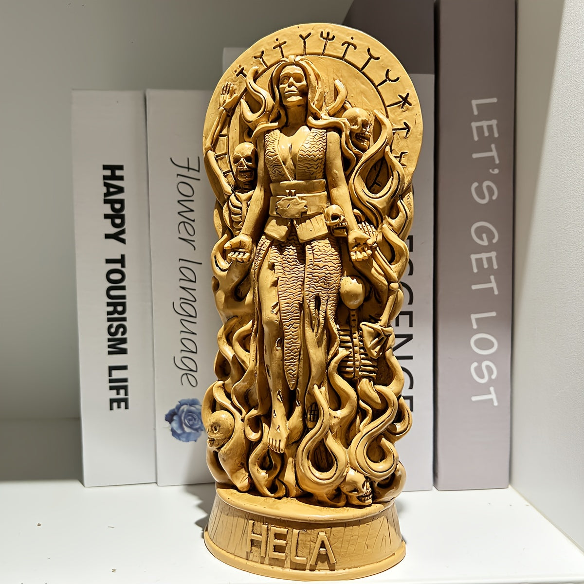 https://img.kwcdn.com/product/fancy/7142bf03-6d34-42d7-beb5-d06c07fc80c4.jpg