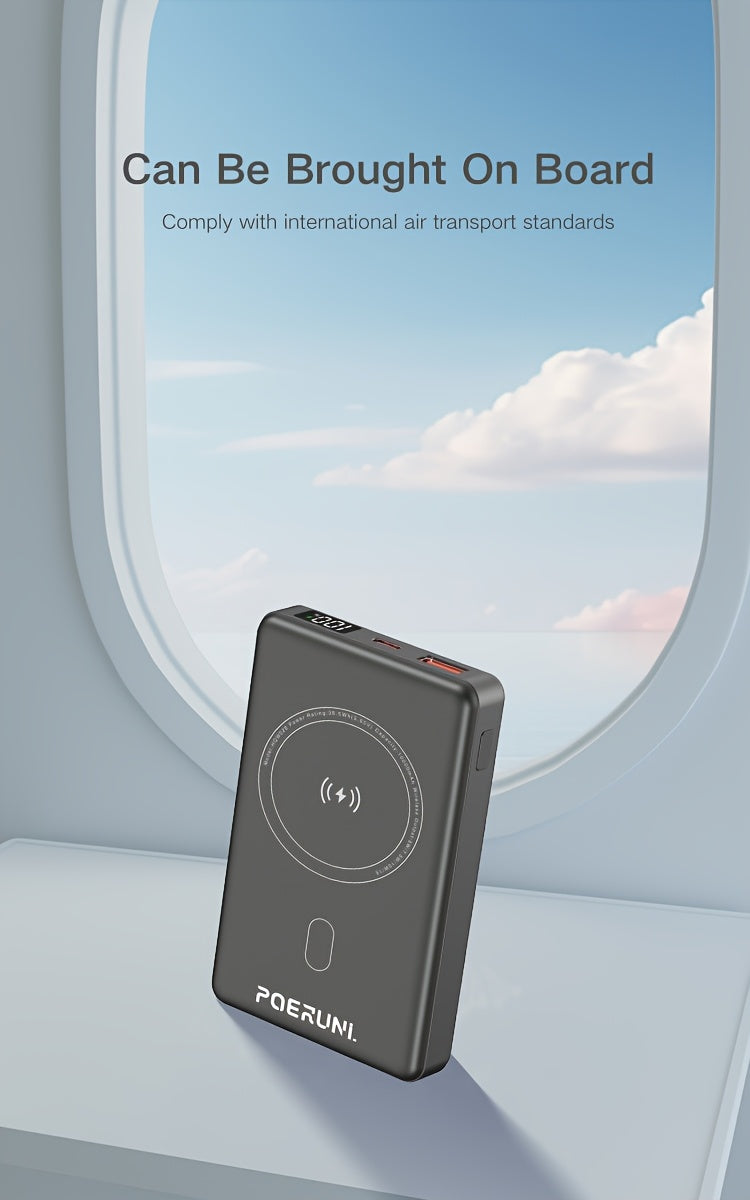 https://img.kwcdn.com/product/fancy/71466025-cdba-419b-97f1-8364a6ecd35d.jpg