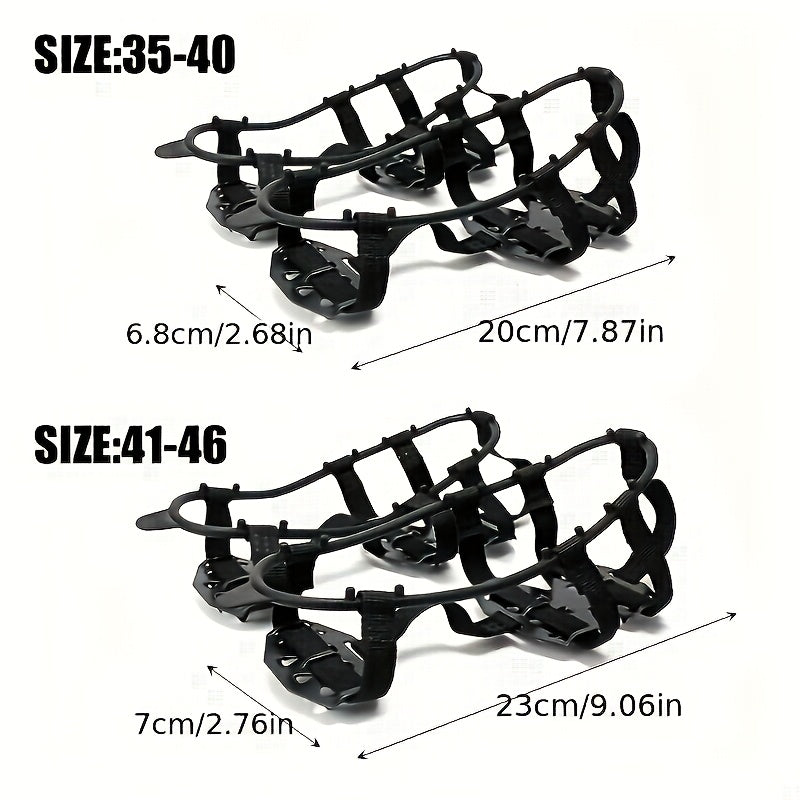 https://img.kwcdn.com/product/fancy/714c39e9-3e25-4413-99fd-e45d7626e6d7.jpg