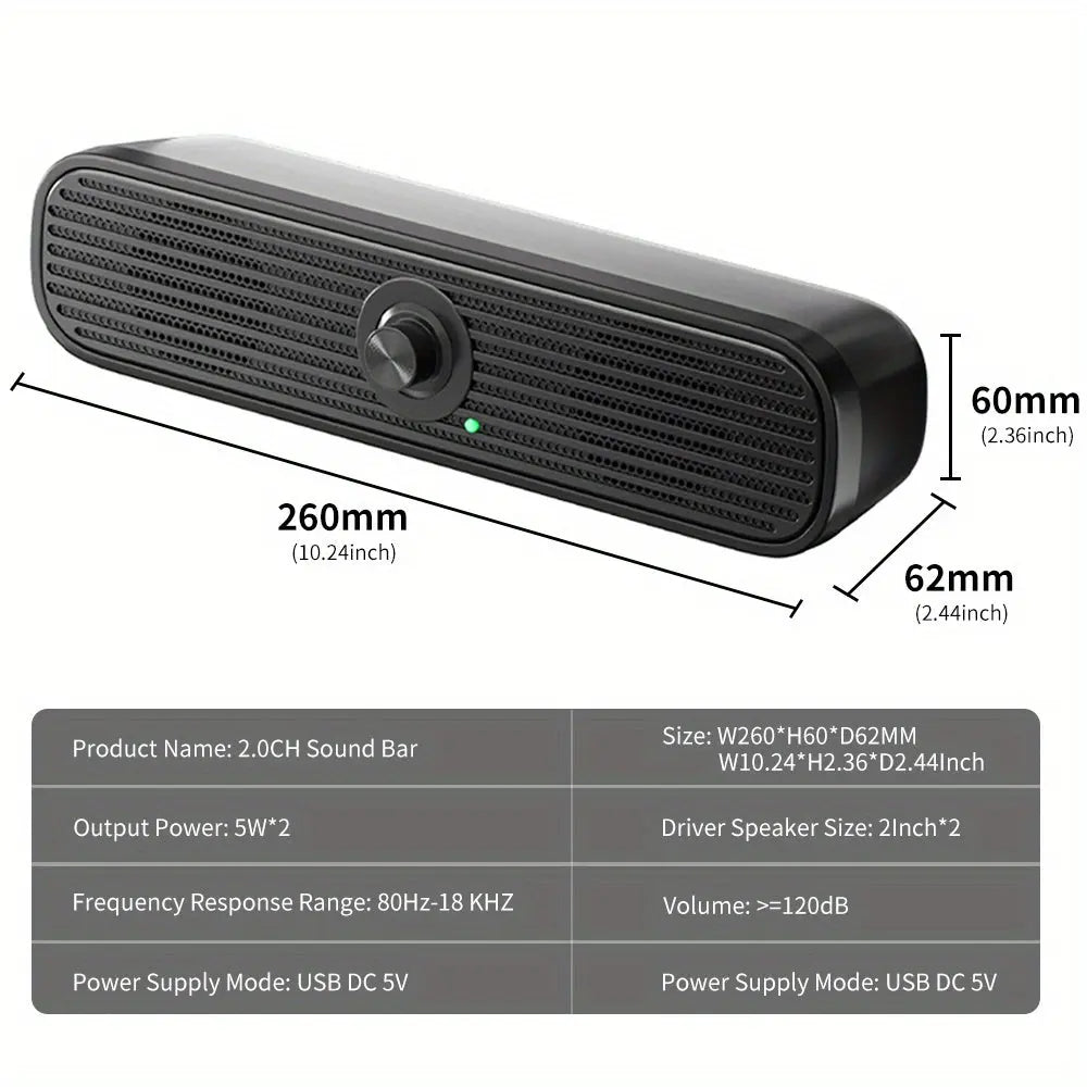 https://img.kwcdn.com/product/1e133b3051e/714f1001-25fa-416d-b4f0-292c35117005_1000x1000.jpeg