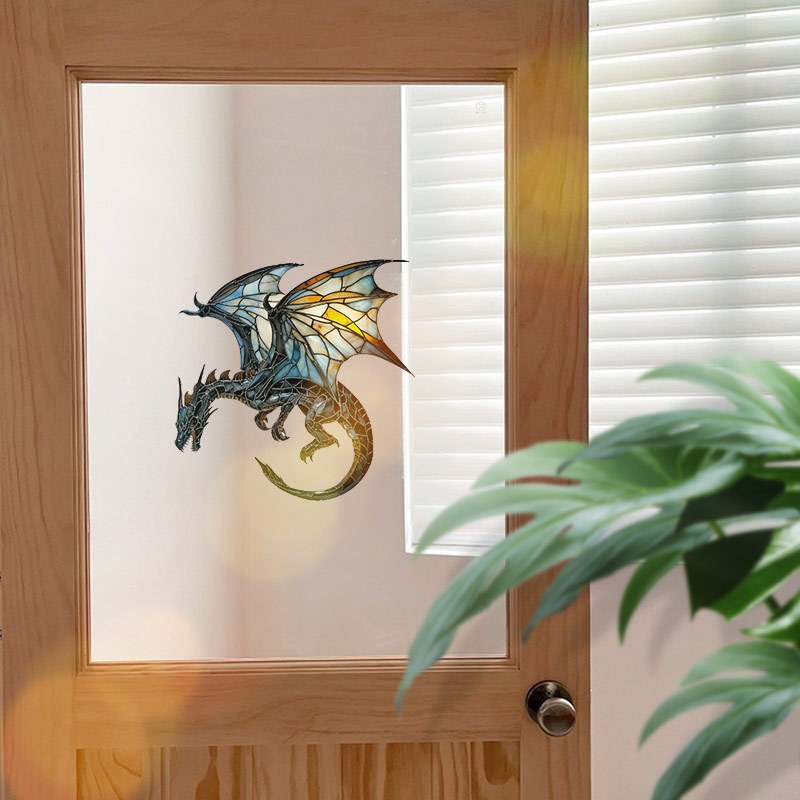 https://img.kwcdn.com/product/open/71569463ca9744ddb6f318a5a24741a7-goods.jpeg