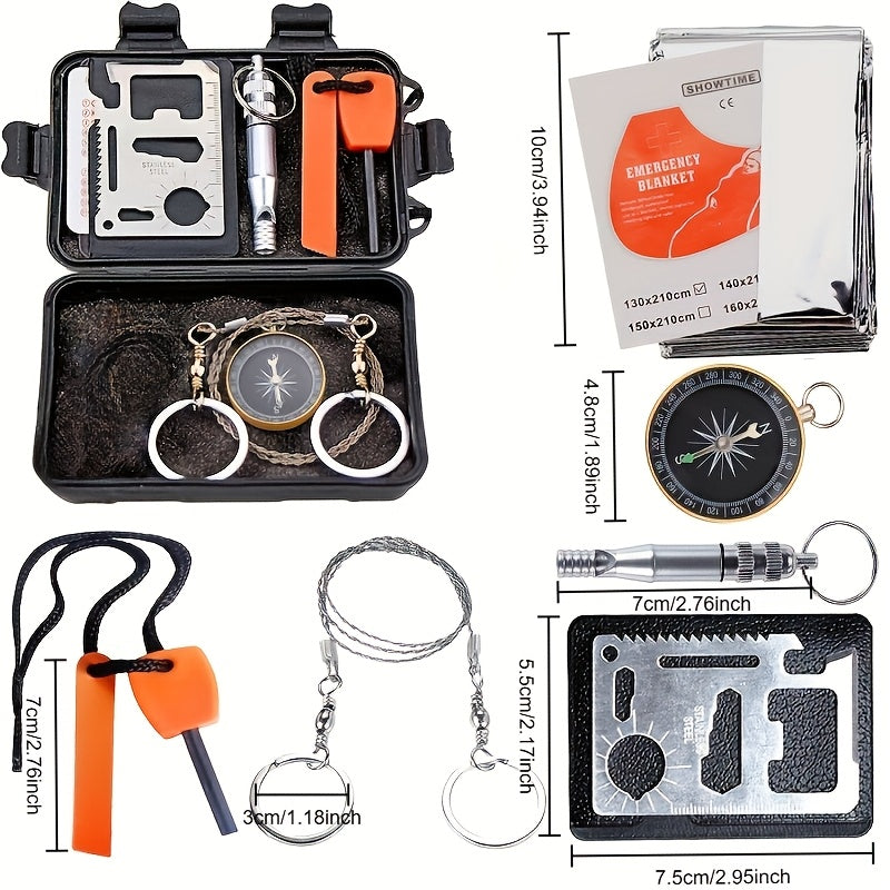 https://img.kwcdn.com/product/fancy/716ccddd-bd48-4b57-b99f-7bd59ea0b58a.jpg