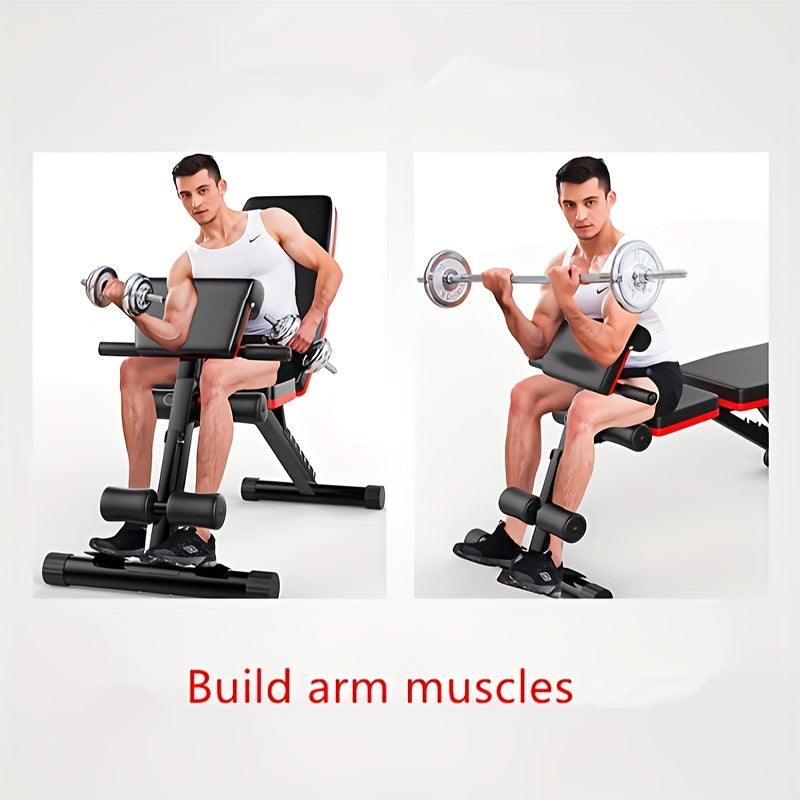 https://img-eu.kwcdn.com/local-goods-img/1f14f502760/7170e613-0002-4a4c-a71b-2ab40163a7fb.jpeg