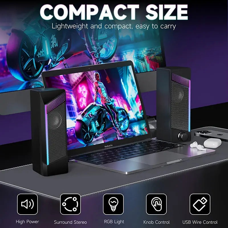 https://img.kwcdn.com/product/fancy/71a3a71f-c988-4a4e-9f53-6c26633999aa.jpg