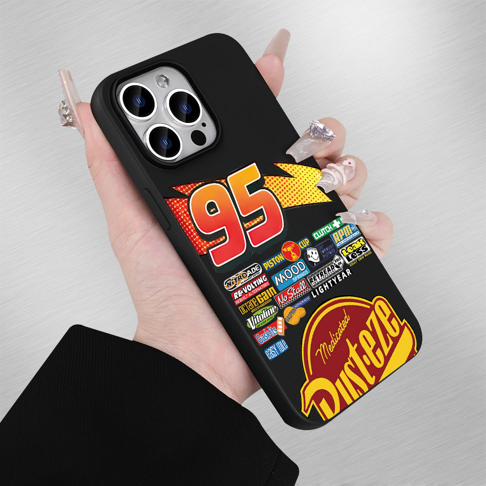 https://img.kwcdn.com/product/open/71a3c66f1a3c4370bc1b3df96170fef2-goods.jpeg