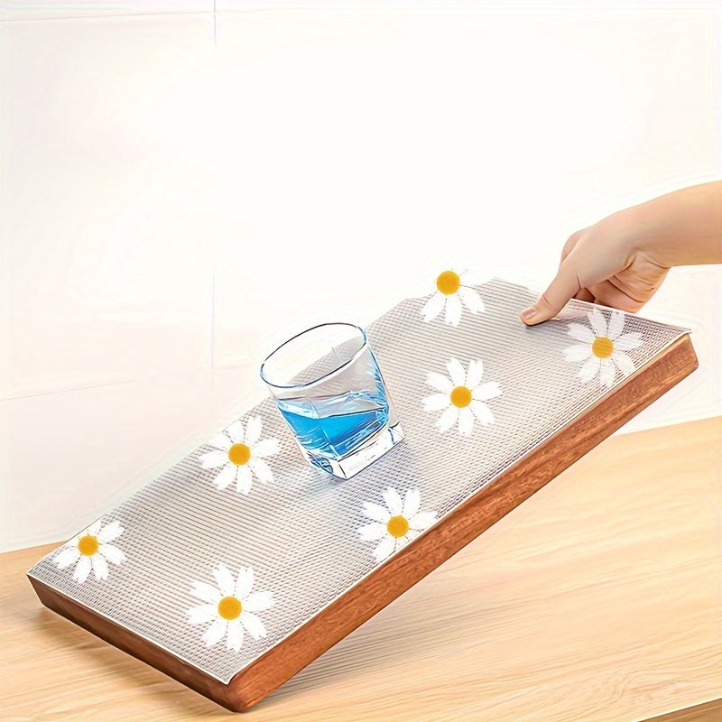 https://img.kwcdn.com/product/fancy/71b4232d-8f2a-45da-ac75-6ed6d6a2c053.jpg