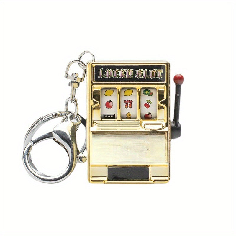 https://img.kwcdn.com/product/open/71b6038f6de945a8816231da33c6e885-goods.jpeg