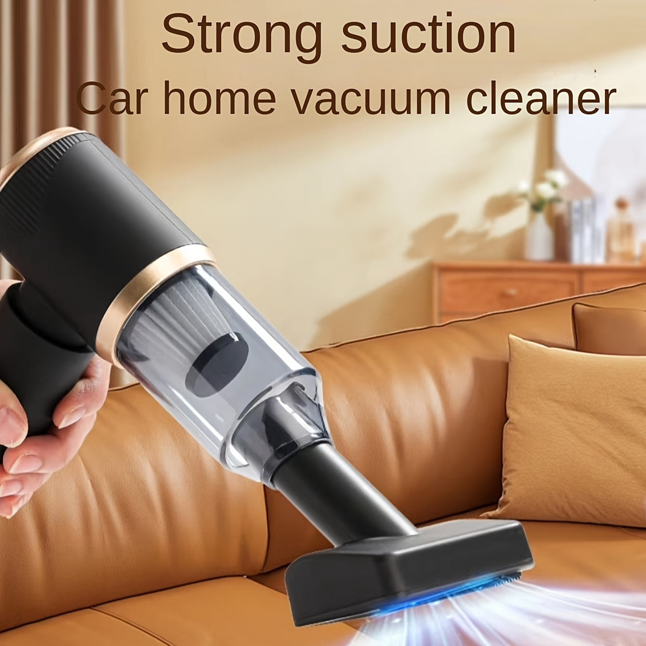 https://img.kwcdn.com/product/fancy/71c86842-823e-44bb-8fe0-5deb5e1996c7.jpg