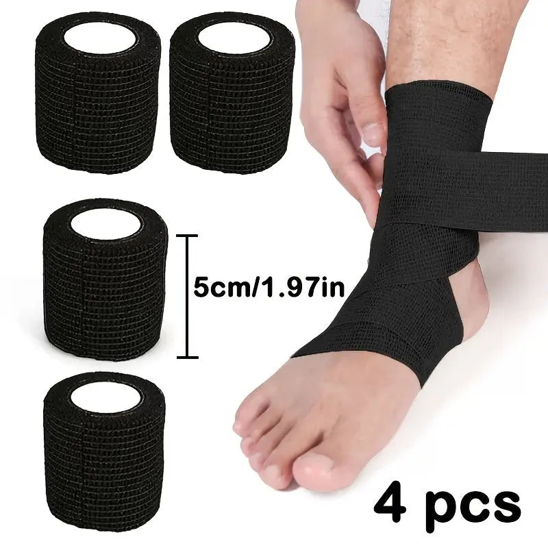 https://img.kwcdn.com/product/fancy/71c9e9e9-46da-4a26-a485-b8532cff26f7.jpg