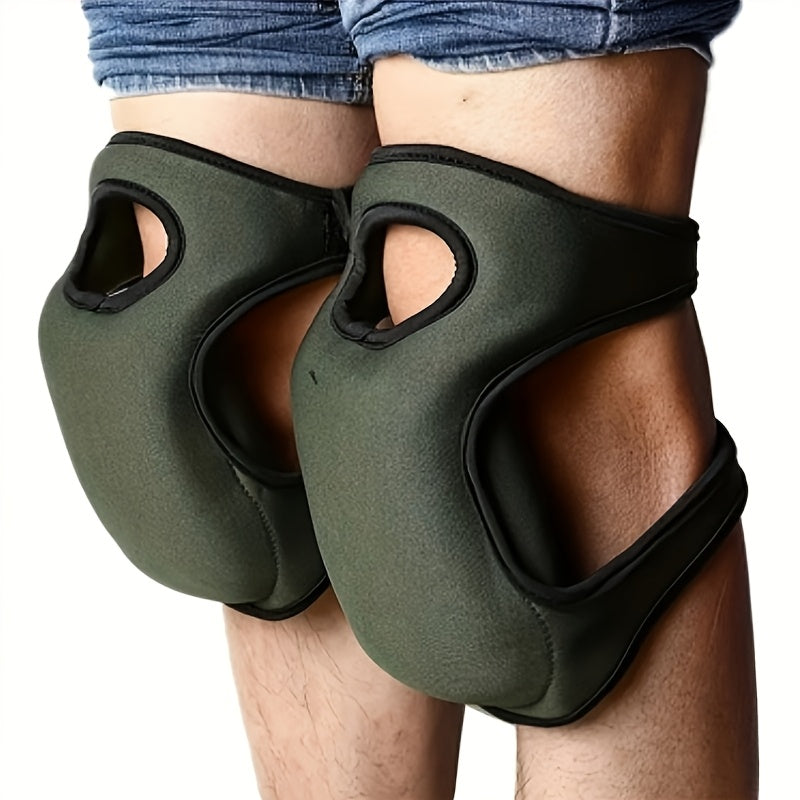 https://img.kwcdn.com/product/fancy/71d13481-2634-44bd-8a4e-47d2e5f50056.jpg