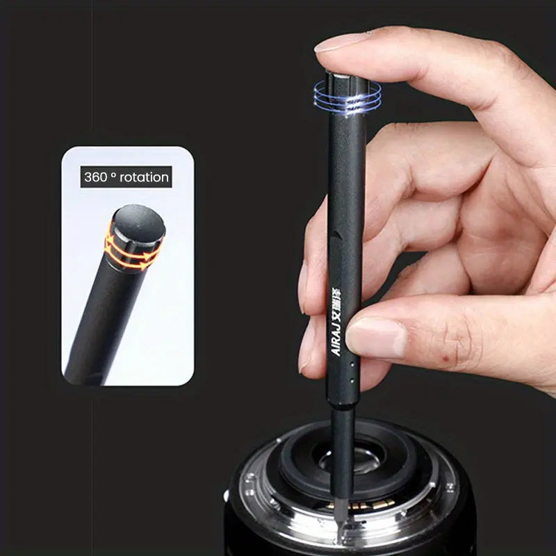 https://img.kwcdn.com/product/1eed510690/71d3b840-3b9b-4c89-98c1-b98d3a78e679_800x800.jpeg