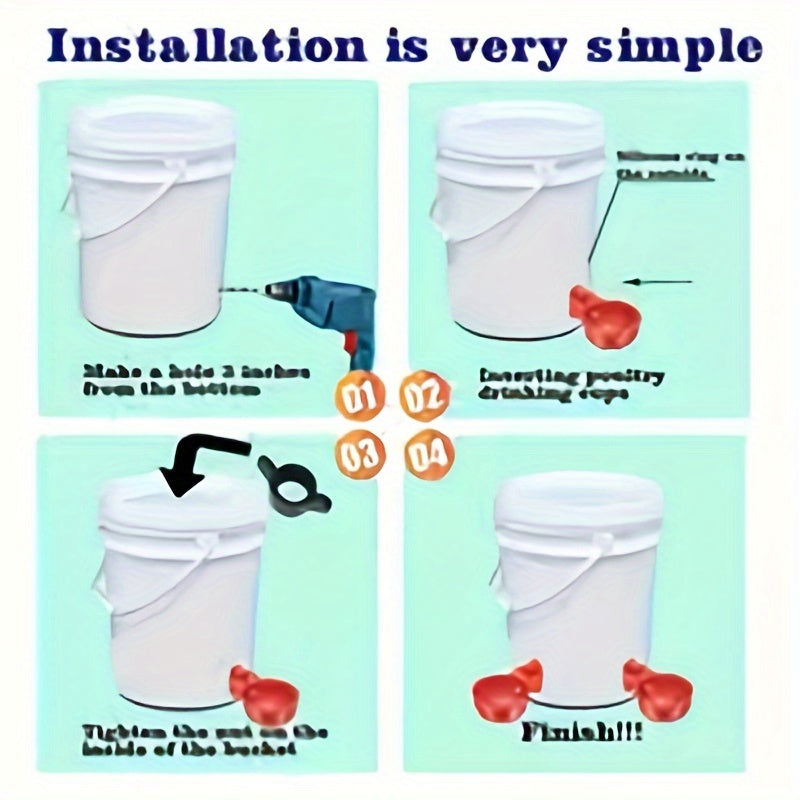 https://img.kwcdn.com/product/fancy/71d72e20-6c21-4070-9aea-59ea522aa503.jpg