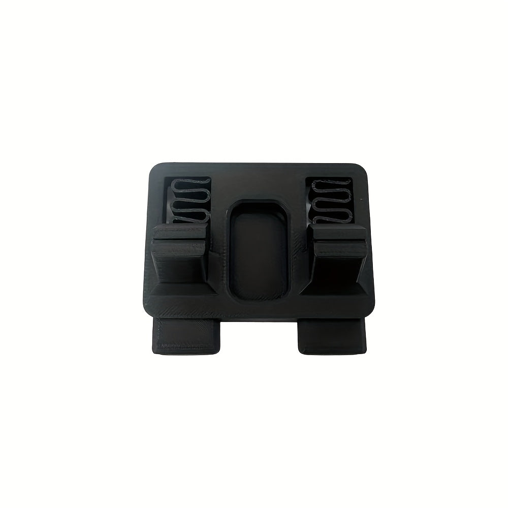 https://img.kwcdn.com/product/fancy/71d7b303-af91-438c-b819-850cc4ca7113.jpg