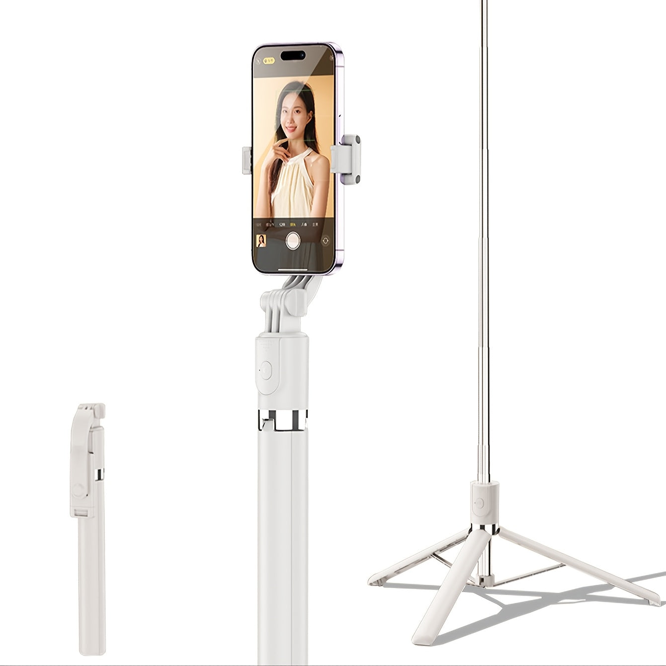 https://img.kwcdn.com/product/fancy/71d952aa-9c78-47ee-a0ab-724b50b789ed.jpg