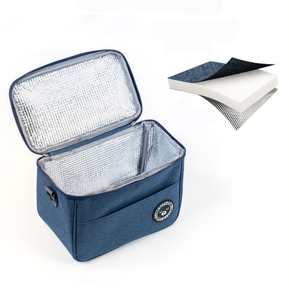 https://img.kwcdn.com/product/open/71ee399fb91a4beba403ae5f1d0d7763-goods.jpeg