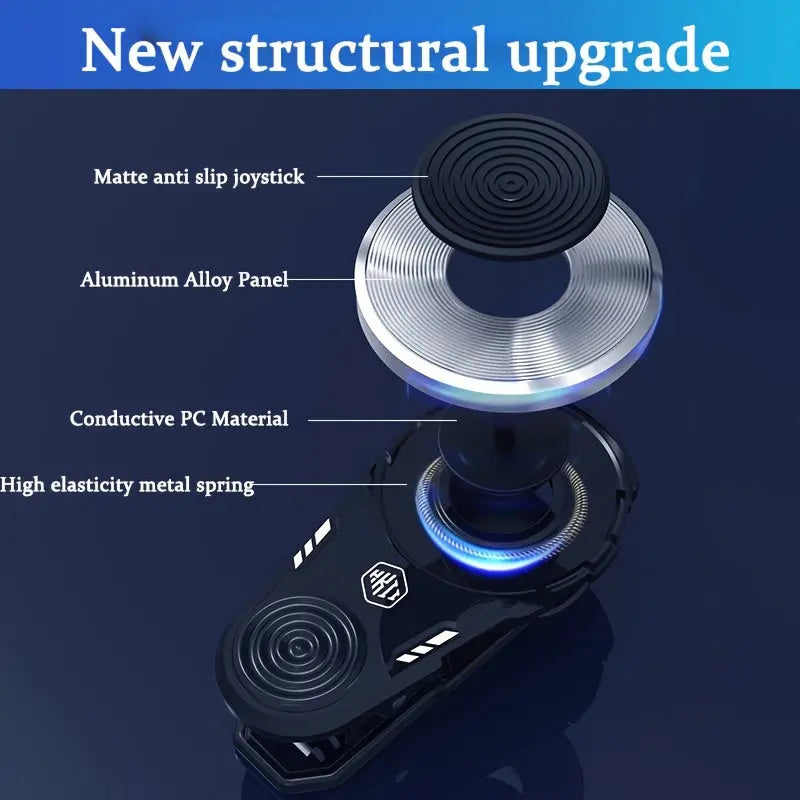 https://img.kwcdn.com/product/fancy/71ee4dd0-07f4-426e-b69c-fd256753f462.jpg