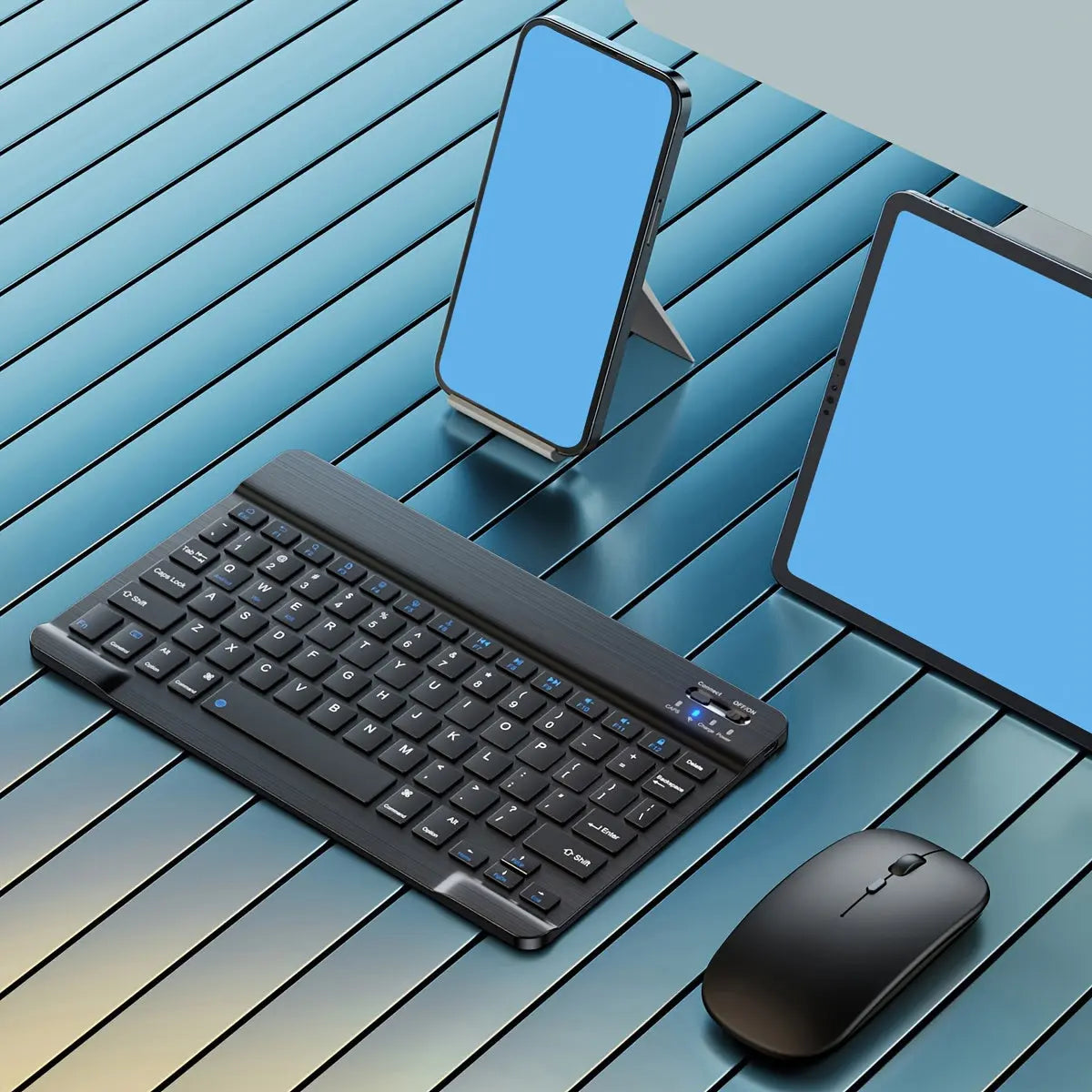 https://img.kwcdn.com/product/Fancyalgo/VirtualModelMatting/71f651c03c9054d92a827896f1b0ad31.jpg
