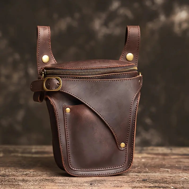 https://img.kwcdn.com/product/fancy/71fad1dc-f23a-4618-9f64-d6158f6b0d7c.jpg
